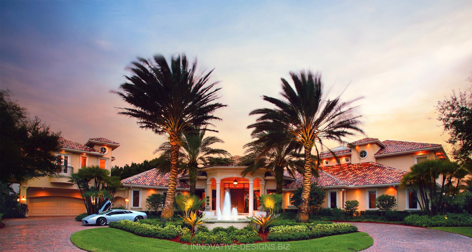 home_header_image_full